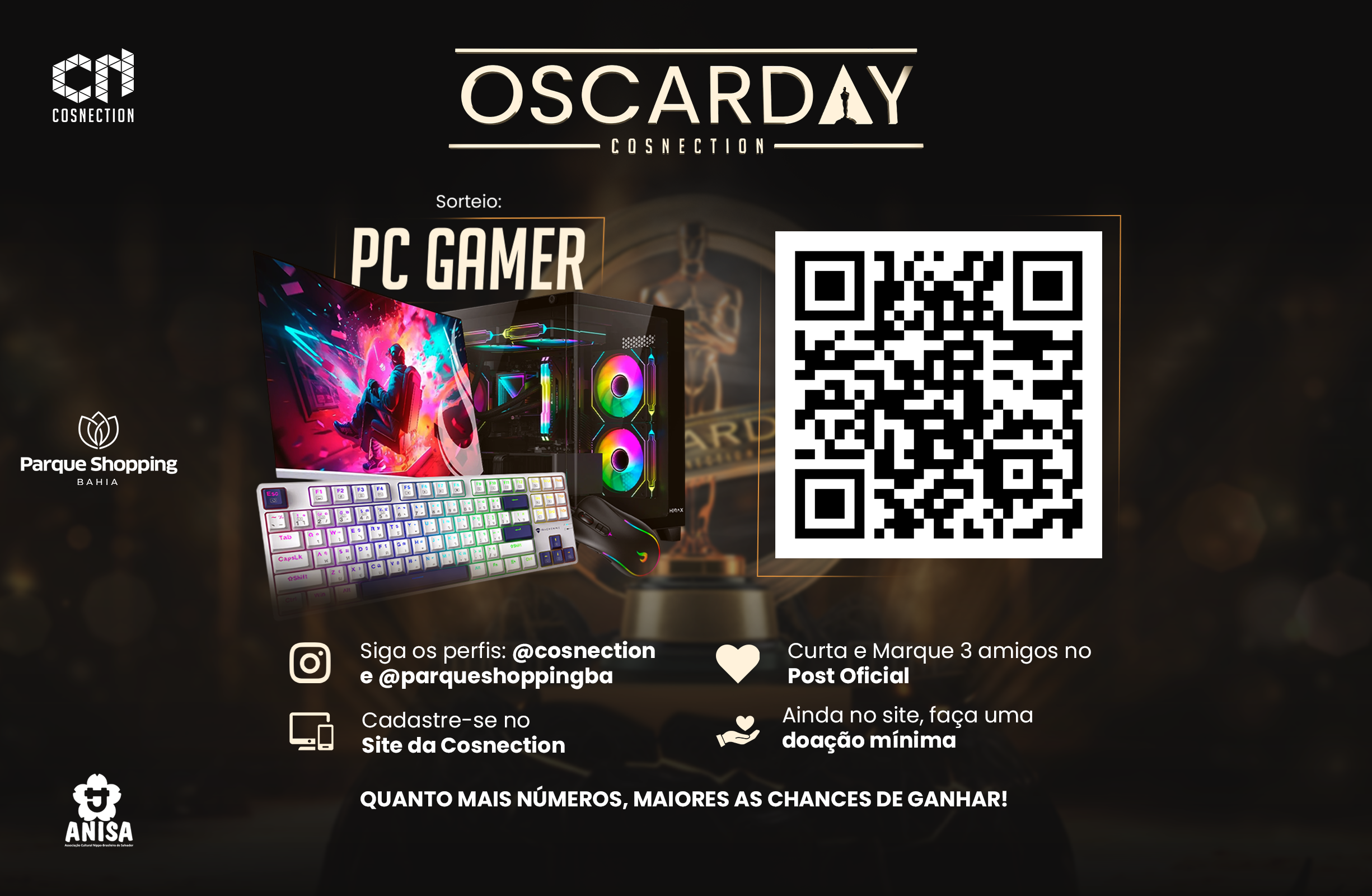 Oscarday Asset 3
